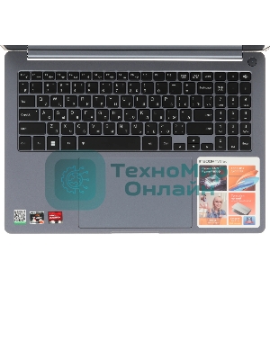 Ноутбук Infinix Inbook Y3 MAX YL61A5 16