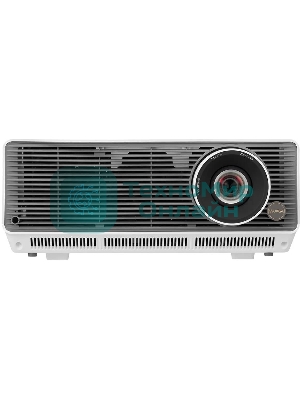 Проектор LG ProBeam BF60RG DLP 6000Lm ANSI (1920x1200) 3000000:1 ресурс лампы:20000часов 2xUSB typeA 2xHDMI 9.2кг
