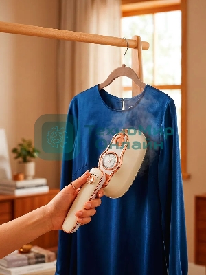 Отпариватель Eltronic 999-03 бежевый, 1700 Вт, 20 г/мин, 200 мл