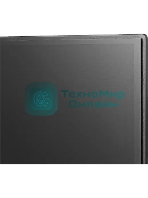 Телевизор Hisense 40