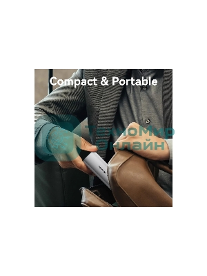 Мультифункциональный хаб Vention USB Type C 8 в 1