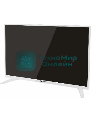 Телевизор Asano 32