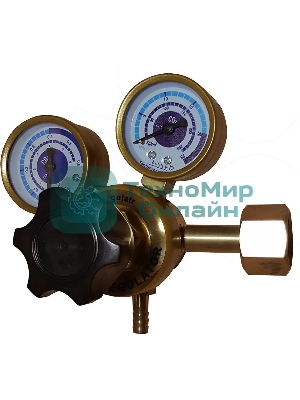 Редуктор Elitech 0606.013100 (177956)