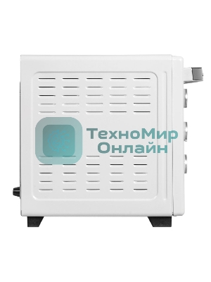 Мини-печь SUPRA MTS-3291