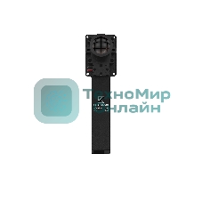 Модуль камеры для микрокомпьютеров Khadas K-CM-002, MIPI-CSI, 4 lane OS08A10 8MP HDR