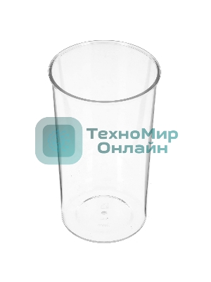 Блендер погружной Scarlett SC-HB42F61 черный