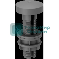 Кабель-переходник Logitech Extend