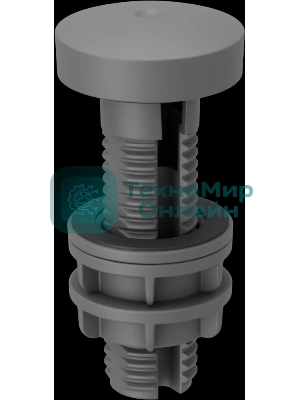 Кабель-переходник Logitech Extend