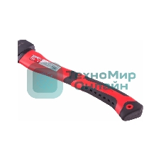 Топор Matrix 21640 600 г, фибергласовое топорище