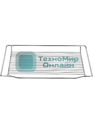 Компактный духовой шкаф с функцией СВЧ Maunfeld MCMO5015MFS