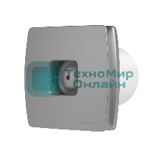 Вытяжной вентилятор Maunfeld MFX12TS