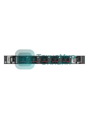Коммутатор 5835-54X-O-AC-F Edge-corE 2AS5835-54X, 48-Port 10G SFP+ with 6x100G QSFP28 uplinks