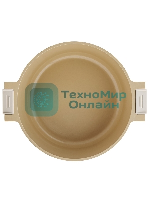 Кастрюля Zeidan Z-90247