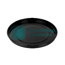 Мини-печь Centek CT-1541 Convection (сталь)