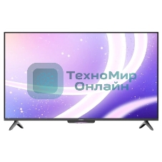 Телевизор Яндекс 65