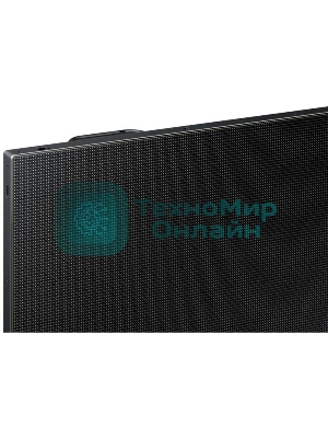 Экран LED Samsung IE025R-20APR для P2,5