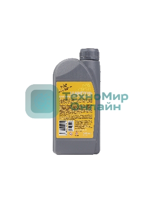 Шампунь для минимоек PATRIOT ORIGINAL SHAMPOO 0,946.л