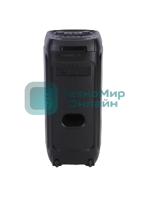 Колонка Eltronic 10