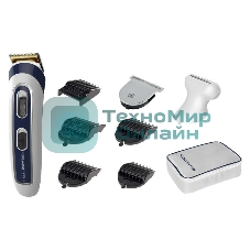 Мультитриммер Rowenta TN9155F1