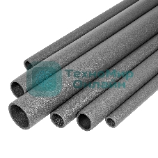 Трубка Royal Thermo Monoline 89-9/2м