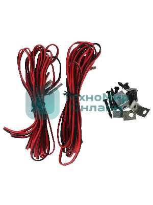 Колонки автомобильные ACV PI-694E 240Вт 88дБ 4Ом 16x23см (6x9дюйм) (ком.:2кол.) коаксиальные четырехполосные