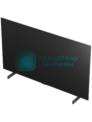 Телевизор LG 42