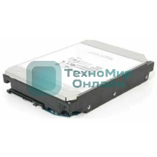 Жесткий диск Toshiba MG09 16Tb MG09SCA16TE, 3,5