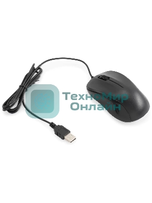 Моноблок Digma Action 23.8