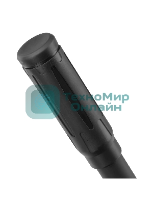 Транспортировочный комплект для генераторов Denzel DES-32, DES-32E