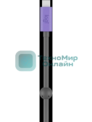 Кабель-переходник Logitech Extend