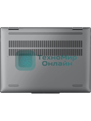 Ноутбук Lenovo IdeaPad 5 14IRH9 Core i5 13420H 16Gb SSD512Gb Intel UHD Graphics 14