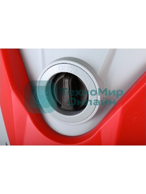 Минимойка Ресанта МР-220ПРОФ 2600Вт