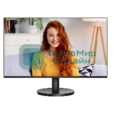 Монитор 23.8