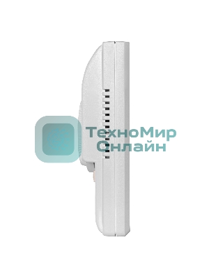 Термостат Ballu BMC-2