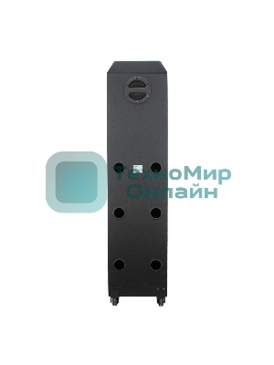 Колонка Eltronic 10