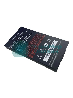 Аккумулятор Urovo ACC-HB50DT48 для CT48