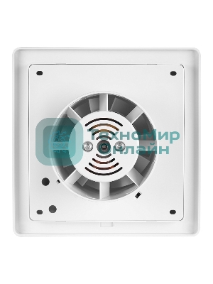 Вентилятор вытяжной Royal Thermo RAFS 100