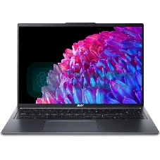 Ноутбук Acer Swift Go 16 SFG16-72-787A 16
