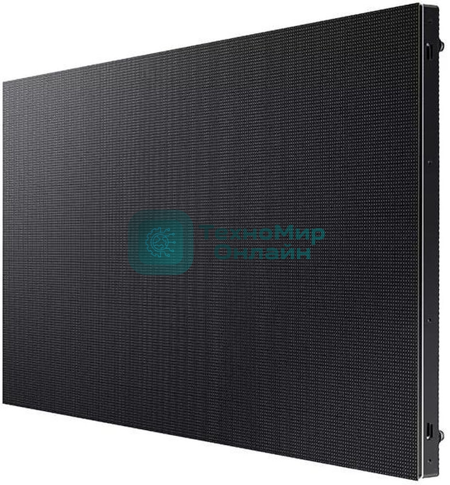 Экран LED Samsung IE025R-20APR для P2,5