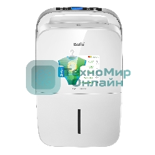 Осушитель воздуха Ballu BD30MN