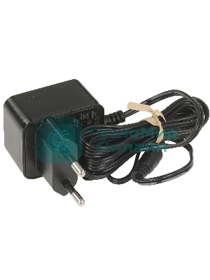 Синтезатор AIWA ASZ-612