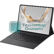 Планшет Huawei MatePad Pro MRDI-W09 KV12-KB21 12.2