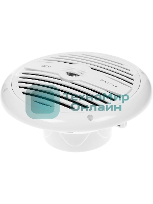 Колонки автомобильные ACV Marine MR802 80Вт 90дБ 20 см (8 дюйм) (ком.: 2 кол.) коаксиальные двухполосные