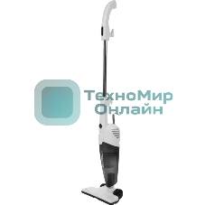 Пылесос Deerma Combo DX118C