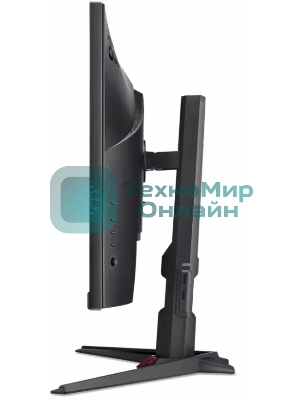 Монитор 27
