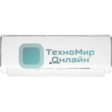 Сплит-система Vitek VT-2501, 7000BTU