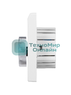 Мат нагревательный Royal Thermo Flat Mat RTFM 2-150-2 (комплект с терморегулятором RTO-16)