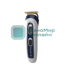 Мультитриммер Rowenta TN9155F1