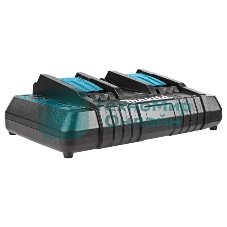 Зарядное устройство Makita 630876-7