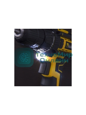 Дрель KOLNER KCD 14,4/2L